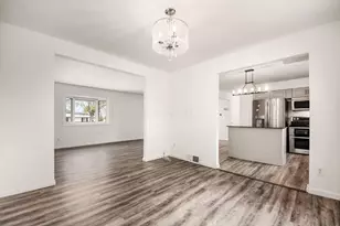 2421 Yates Ave, Grove City, OH 43123 - Photo 12