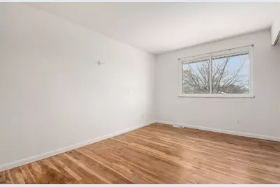 2421 Yates Avenue, Grove City, OH 43123 - Photo 24