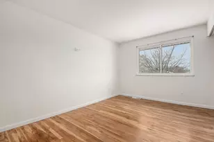 2421 Yates Ave, Grove City, OH 43123 - Photo 24