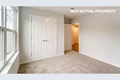 978 Sherwood Loop, Bellefontaine, OH 43311 - Photo 14