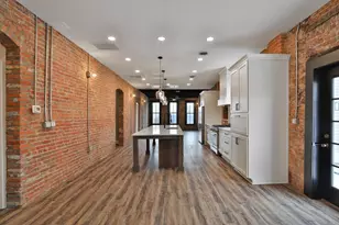 370 S Washington Ave, Columbus, OH 43215 - Photo 4