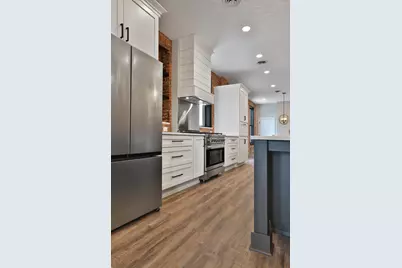 370 S Washington Avenue, Columbus, OH 43215 - Photo 10