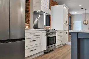 370 S Washington Ave, Columbus, OH 43215 - Photo 10