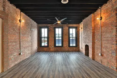 370 S Washington Avenue, Columbus, OH 43215 - Photo 18