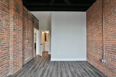 370 S Washington Avenue, Columbus, OH 43215 - Photo 28