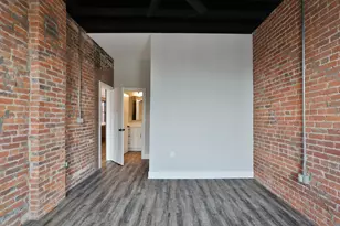 370 S Washington Ave, Columbus, OH 43215 - Photo 28