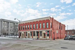 370 S Washington Ave, Columbus, OH 43215 - Photo 2