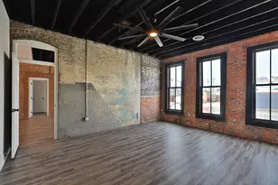 370 S Washington Ave, Columbus, OH 43215 - Photo 34
