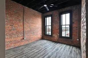 370 S Washington Ave, Columbus, OH 43215 - Photo 26