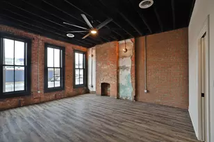 370 S Washington Ave, Columbus, OH 43215 - Photo 32