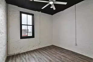 370 S Washington Ave, Columbus, OH 43215 - Photo 48