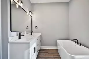 370 S Washington Ave, Columbus, OH 43215 - Photo 40