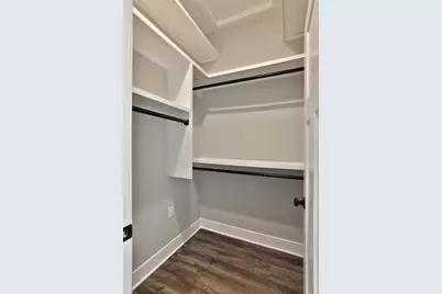 370 S Washington Avenue, Columbus, OH 43215 - Photo 38