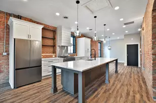 370 S Washington Ave, Columbus, OH 43215 - Photo 8