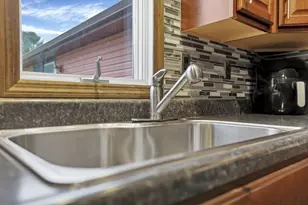 3765 Mona Dr, Zanesville, OH 43701 - Photo 16