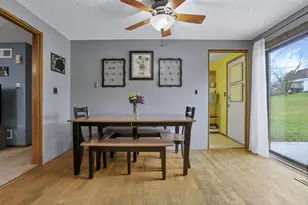 3765 Mona Dr, Zanesville, OH 43701 - Photo 14