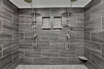 3765 Mona Drive, Zanesville, OH 43701 - Photo 20