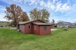 3765 Mona Dr, Zanesville, OH 43701 - Photo 42