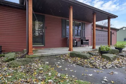 3765 Mona Drive, Zanesville, OH 43701 - Photo 4