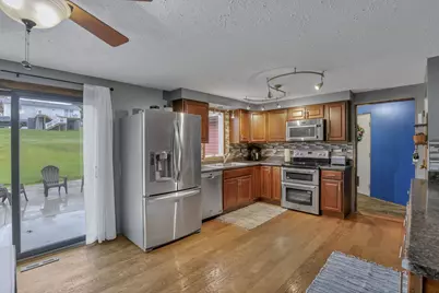 3765 Mona Drive, Zanesville, OH 43701 - Photo 10