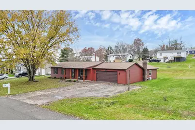 3765 Mona Drive, Zanesville, OH 43701 - Photo 2