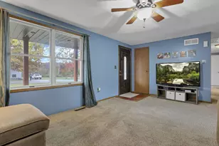 3765 Mona Dr, Zanesville, OH 43701 - Photo 8