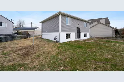 3785 S Ohio Avenue, Columbus, OH 43207 - Photo 4