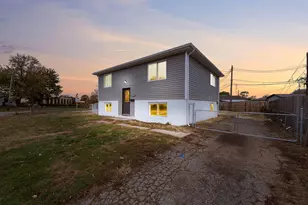 3785 S Ohio Ave, Columbus, OH 43207 - Photo 2