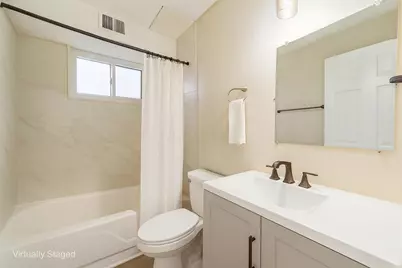 3785 S Ohio Avenue, Columbus, OH 43207 - Photo 28