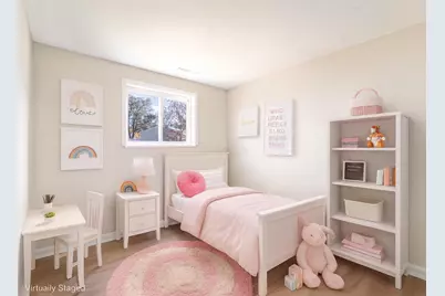 3785 S Ohio Avenue, Columbus, OH 43207 - Photo 24