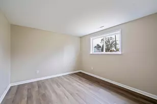 3785 S Ohio Ave, Columbus, OH 43207 - Photo 26