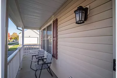 6303 Pompano Street, Canal Winchester, OH 43110 - Photo 4