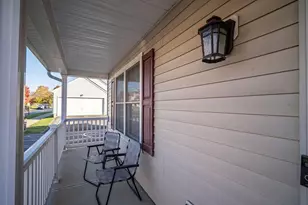 6303 Pompano St, Canal Winchester, OH 43110 - Photo 4