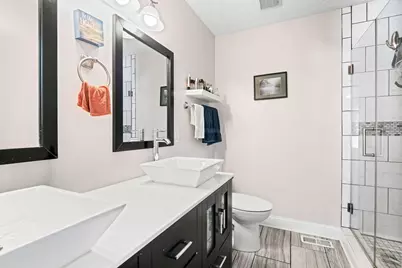 6303 Pompano Street, Canal Winchester, OH 43110 - Photo 24