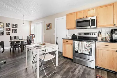 6303 Pompano Street, Canal Winchester, OH 43110 - Photo 14