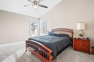 6303 Pompano St, Canal Winchester, OH 43110 - Photo 22