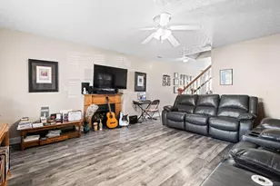 6303 Pompano St, Canal Winchester, OH 43110 - Photo 10