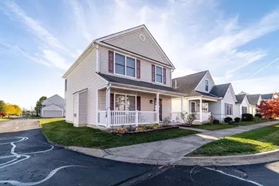 6303 Pompano Street, Canal Winchester, OH 43110 - Photo 1