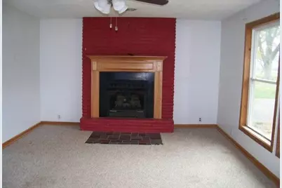 11896 Parklane Drive, Kenton, OH 43326 - Photo 10