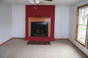 11896 Parklane Dr, Kenton, OH 43326 - Photo 10