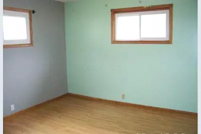 11896 Parklane Drive, Kenton, OH 43326 - Photo 6