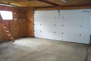 11896 Parklane Dr, Kenton, OH 43326 - Photo 8