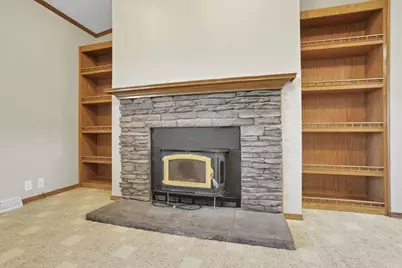 38482 Scout Road, Logan, OH 43138 - Photo 18