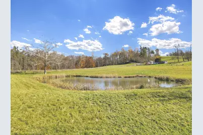 38482 Scout Road, Logan, OH 43138 - Photo 74