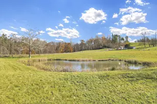 38482 Scout Rd, Logan, OH 43138 - Photo 74