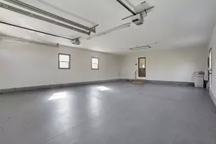 38482 Scout Rd, Logan, OH 43138 - Photo 40