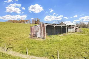 38482 Scout Rd, Logan, OH 43138 - Photo 70