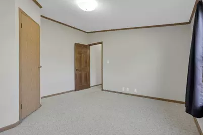 38482 Scout Road, Logan, OH 43138 - Photo 34