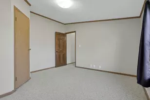 38482 Scout Rd, Logan, OH 43138 - Photo 34