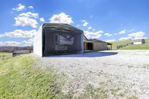 38482 Scout Rd, Logan, OH 43138 - Photo 58